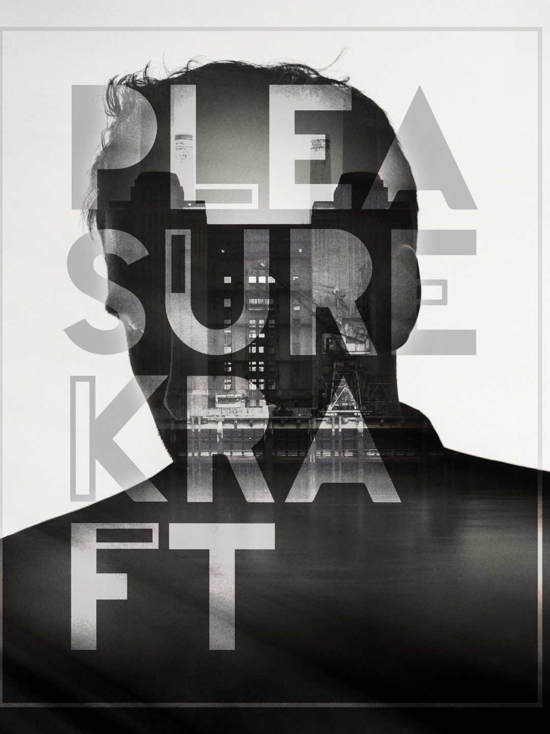 Pleasurekraft| Jan '26